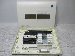 2025年最新】パナソニック 分電盤の人気アイテム - メルカリ