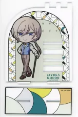私の幸せな結婚　ドン・キホーテ　マジドリくじ　その他まとめ売り ドン・キホーテ マジドリくじ | goods | TVアニメ「君のことが大大大大