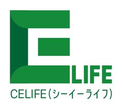 CEライフ【フォロワー様クーポン発行中】