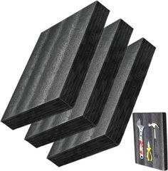 Item thumbnail for item ebf2b898-1a98-4e2a-a419-803fd26856e5