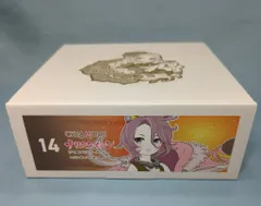 ガレージキット CREA MODE 14-ナリタタイシン 15-暁美ほむらセット ガレージキット CREA MODE 14-ナリタタイシン 15-暁美ほむら