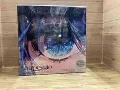 未開封品　Midnight Grand Orchestra CD Starpeggio(完全生産限定盤B)