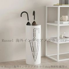 Item thumbnail for item bfe5dd23-d6ff-4eb5-ba61-15acdeda3320