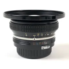 2025年最新】nikon ニコン ai nikkor 18mm f4の人気アイテム