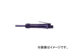 2025年最新】日本ニューマチック工業の人気アイテム - メルカリ