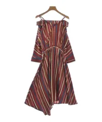 REDYAZEL ワンピース レディース 【古着】【中古】【送料無料】