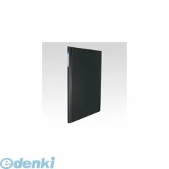 【新品・3営業日以内発送】テージー H-50 ニューホルダー Ｂ４【１冊】 H50 テージーニューホルダー【沖縄離島販売不可】