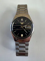 2025年最新】SEIKO 5 7009の人気アイテム - メルカリ