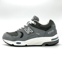 LOUIS VUITTON ランアウェイ ライン スニーカー レインボー LOUIS VUITTON ランナウェイ ライン スニーカー レインボー