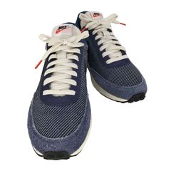 ナイキ NIKE Nike Air TAILWIND 79 SE ナイキ エア テイルウィンド メンズ JPN：27.5 