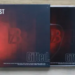 BE:FIRST シングル CD 7枚 セット まとめ売り - メルカリ