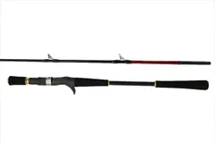 値下げ　TICA TEAM STL558(左巻モデル) 値下げ TICA TEAM STL558(左巻モデル) TICA(ティカ) ティカ