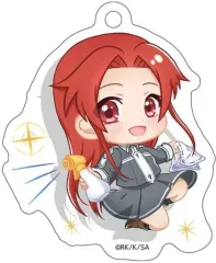 2025年最新】ティーゼ・シュトリーネンの人気アイテム - メルカリ