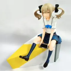 2026年最新】ロボティクス・ノーツ 神代フラウ 1/8スケール PVC製 塗装