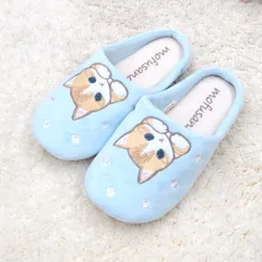 2025年最新】フラワーにゃんの人気アイテム - メルカリ 