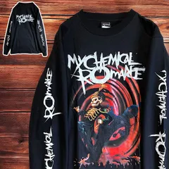 2025年最新】私のtシャツロマンの人気アイテム - メルカリ