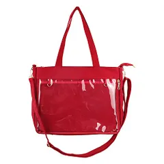 2026年最新】痛バ a3 赤の人気アイテム - メルカリ