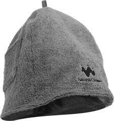 Item thumbnail for item 865cf5f1-0923-4850-a671-23c4b06b2434