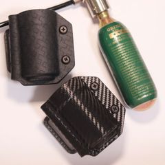 六七五 グリーンガス 外部ソース 専用 カイデックス ホルダー 国内製造品
