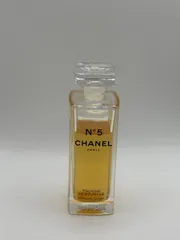 新品 CHANEL シャネル センシュアル タッチ ジェル パフューム 50ml 2025年最新】シャネルN°5ジェルパフュームの人気アイテム - メルカリ