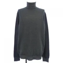 エトロ ETRO ニットのサムネイル