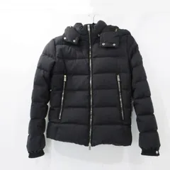 2025年最新】タトラス domizianoの人気アイテム - メルカリ 