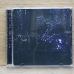 the mods what a wonderful world CD ザモッズ - メルカリ