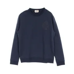 2025年最新】HERMES トレーナー・スウェットの人気アイテム - メルカリ