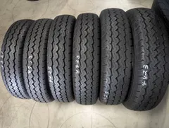 3479 r.　205/85R16 3本セット 3479 r. 205/85R16 3本セット 2025年最新】205/85R16 タイヤ