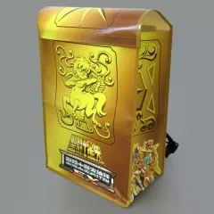 BANDAI - 聖闘士聖衣神話EXノベルティリュック TAMASHII NATIONS STORE TOKYO on X: 