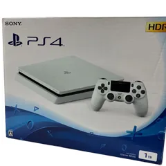 中古 PlayStation4  CUH-2000A おまけ付き 中古 PlayStation4 CUH-2000A おまけ付き