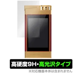 Luxury&Precision L5 最終値下げ 2025年最新】luxury & precisionの人気アイテム - メルカリ