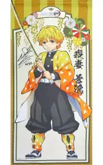 2025年最新】コロロキャンペーンの人気アイテム - メルカリ