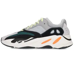 2024年最新】YEEZY BOOST 700 WAVE RUNNERの人気アイテム - メルカリ