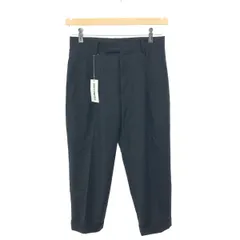 2025年最新】WACKOMARIA スラックス ラメの人気アイテム - メルカリ