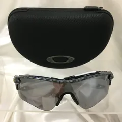 7.【三沢店59】オークリー RADARLOCK レーダーロックパス サングラス OAKLEY