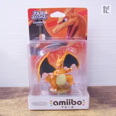 未開封 ポケットモンスター アミーボ amiibo 11点セット
