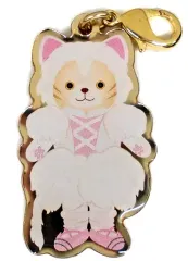 2025年最新】グリドルボーンの人気アイテム - メルカリ