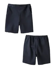 familiar 夏服 まとめ売り 80 90 2025年最新】ファミリア まとめ売り 90の人気アイテム - メルカリ