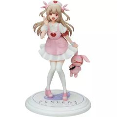 名取さな フィギュア わんだらー 1/7スケールフィギュア - メルカリ