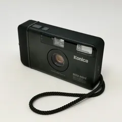 KONICA BM-301、BM-201、A4ジャンクセット#2315 KONICA BM-301、BM-201、A4ジャンクセット#2315 - メルカリ