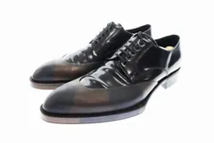 2025年最新】prada ラバーソール 12awの人気アイテム - メルカリ