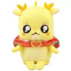 【中古】おもちゃ ミラクル変身! おしゃべりメンメン 「デリシャスパーティ プリキュア」