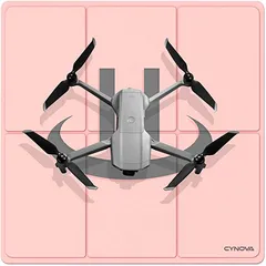 2023年最新】dji mavic 2 proの人気アイテム - メルカリ 2023年最新】dji mavic 2 proの人気アイテム - メルカリ
