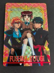 超レア！ふしぎ遊戯本格派フィルム交換型コンパクトカメラ 結城美朱 鬼宿 2025年最新】琮鬼宿の人気アイテム - メルカリ