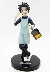 【中古】トレーディングフィギュア 奥村燐 Half Age Characters 青の祓魔師 Vol.2