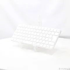 2025年最新】mk293j/aの人気アイテム - メルカリ