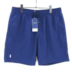 2025年最新】ラルフローレン ビームス ショートパンツの人気アイテム