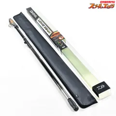 JOYFUL POWER  投竿 30-450  新品未使用 Amazon | ダイワ(DAIWA) 船竿 潮流・Y 30-330・Y 釣り竿
