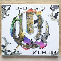 vFzQx5N6pS59N7cevAhjCN.jpg@jpg